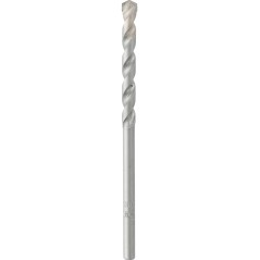 Wiertło do betonu 5.0 x 85 mm