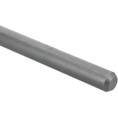 Wiertło do betonu 5.0 x 85 mm