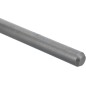 Wiertło do betonu 5.0 x 85 mm