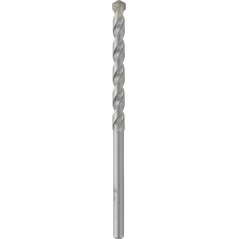 Wiertło do betonu 6.0 x 100 mm