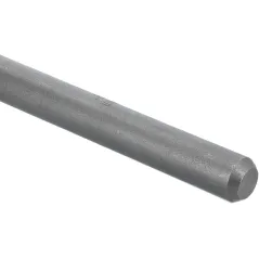 Wiertło do betonu 6.0 x 100 mm