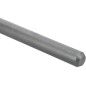 Wiertło do betonu 6.0 x 100 mm