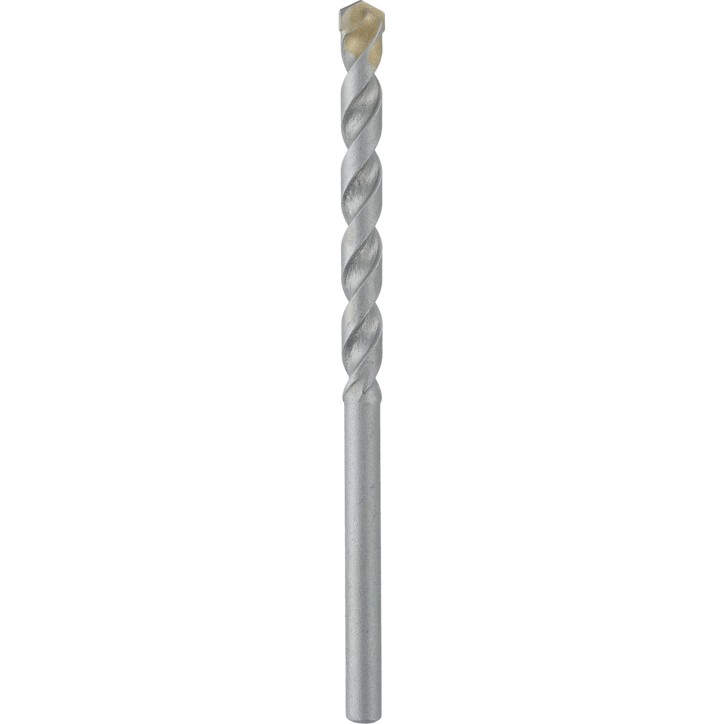 Wiertło do betonu 8.0 x 120 mm Wiertło do betonu 8.0 x 120 mm