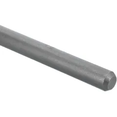 Wiertło do betonu 8.0 x 120 mm