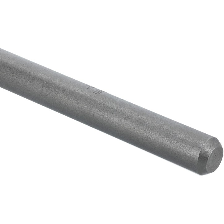 Wiertło do betonu 8.0 x 120 mm Wiertło do betonu 8.0 x 120 mm