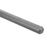 Wiertło do betonu 8.0 x 120 mm