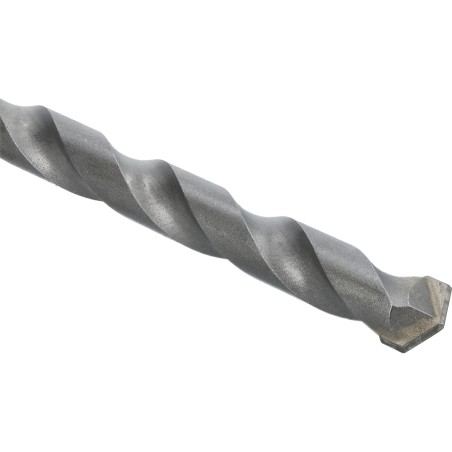 Wiertło do betonu 10.0 x 120 mm