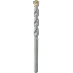 Wiertło do betonu 10.0 x 120 mm