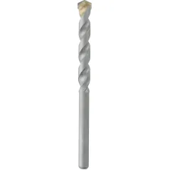 Wiertło do betonu 10.0 x 120 mm