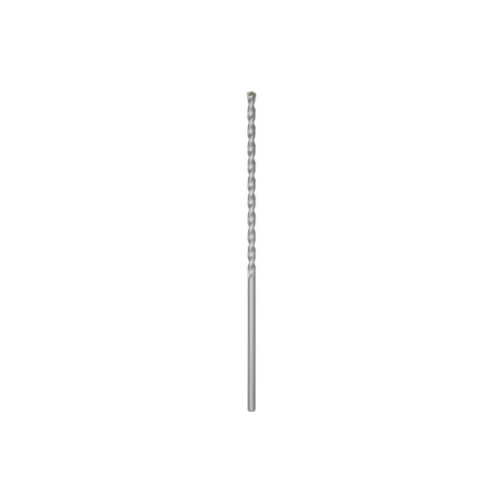 Wiertło do betonu 14.0 x 200 mm