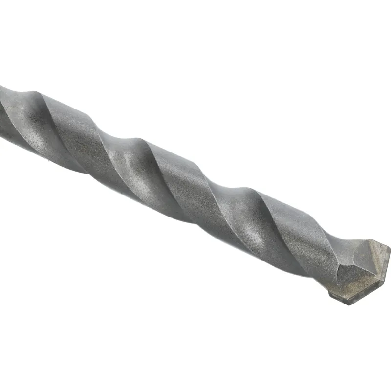 Wiertło do betonu 5.0 x 150 mm