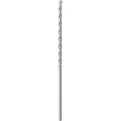 Wiertło do betonu 5.0 x 150 mm
