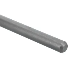 Wiertło do betonu 5.0 x 150 mm