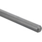 Wiertło do betonu 5.0 x 150 mm Wiertło do betonu 5.0 x 150 mm