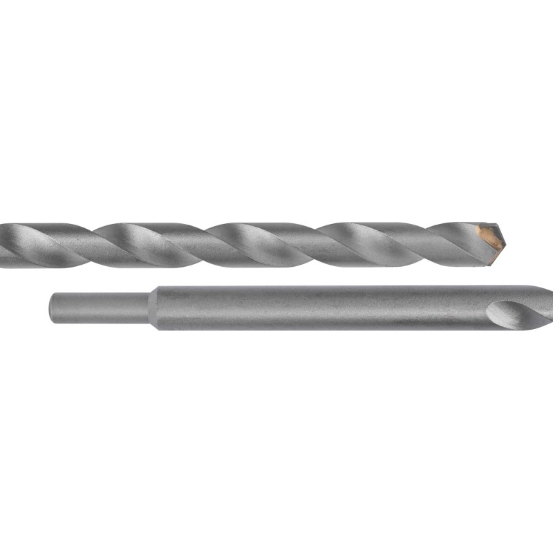 Wiertło do betonu 20.0 x 400 mm