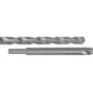 Wiertło do betonu 20.0 x 400 mm