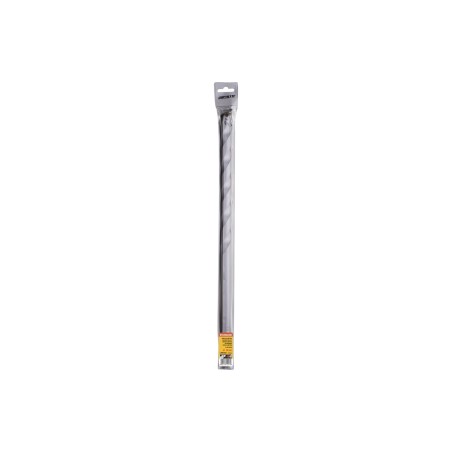 Wiertło do betonu 20.0 x 400 mm