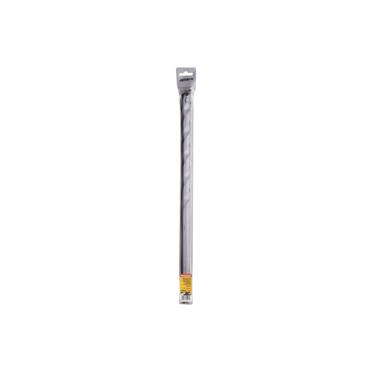 Wiertło do betonu 20.0 x 400 mm