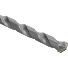 Wiertło do betonu 6.0 x 200 mm