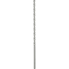 Wiertło do betonu 6.0 x 200 mm