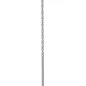 Wiertło do betonu 6.0 x 200 mm