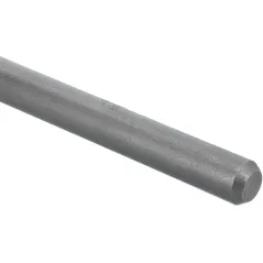 Wiertło do betonu 6.0 x 200 mm