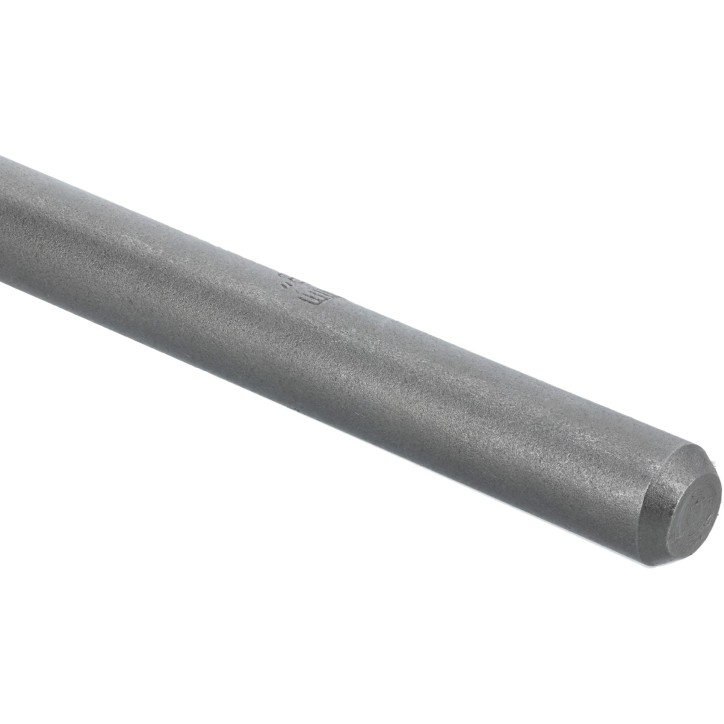 Wiertło do betonu 6.0 x 200 mm Wiertło do betonu 6.0 x 200 mm