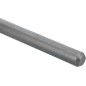 Wiertło do betonu 6.0 x 200 mm