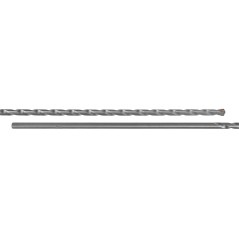 Wiertło do betonu 6.0 x 400 mm