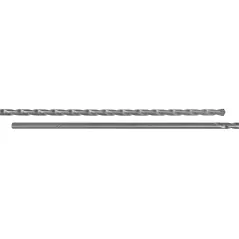 Wiertło do betonu 6.0 x 400 mm