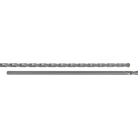 Wiertło do betonu 6.0 x 400 mm