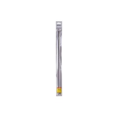 Wiertło do betonu 6.0 x 400 mm