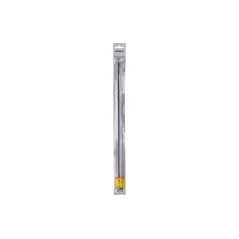 Wiertło do betonu 6.0 x 400 mm