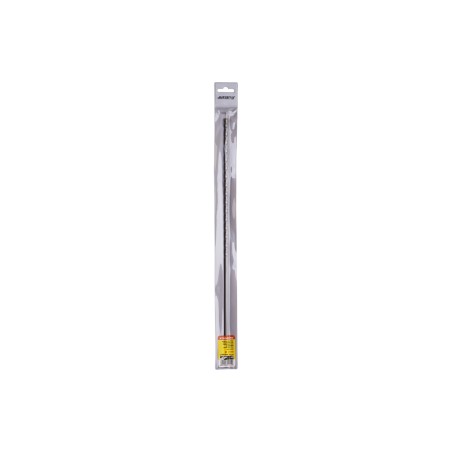 Wiertło do betonu 6.0 x 400 mm
