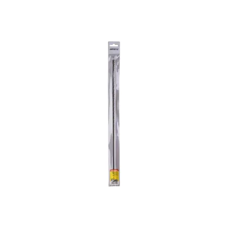 Wiertło do betonu 6.0 x 400 mm