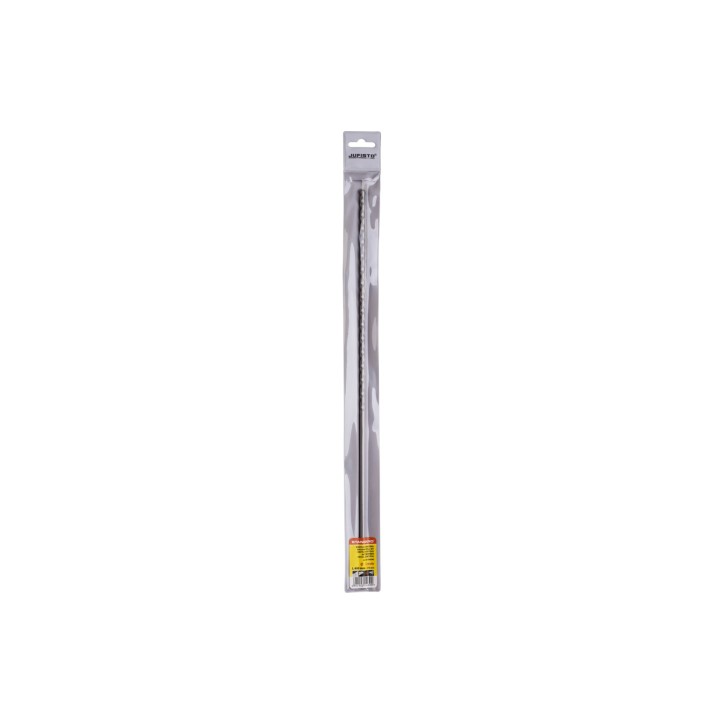 Wiertło do betonu 6.0 x 400 mm Wiertło do betonu 6.0 x 400 mm