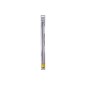 Wiertło do betonu 6.0 x 400 mm Wiertło do betonu 6.0 x 400 mm