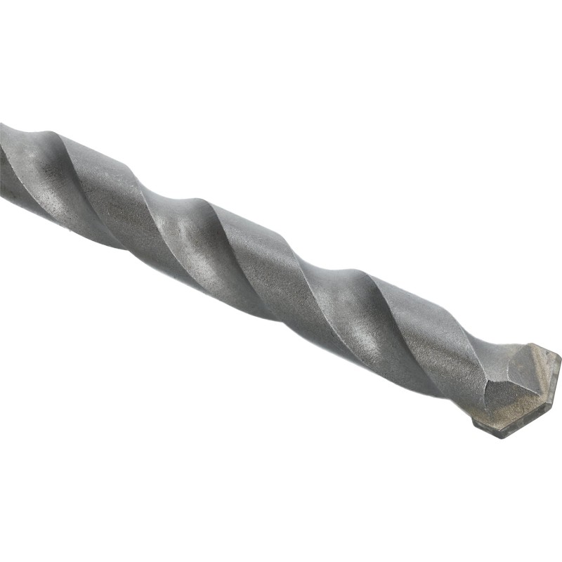 Wiertło do betonu 8.0 x 400 mm