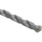Wiertło do betonu 8.0 x 400 mm Wiertło do betonu 8.0 x 400 mm