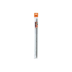 Wiertło do betonu 8.0 x 400 mm