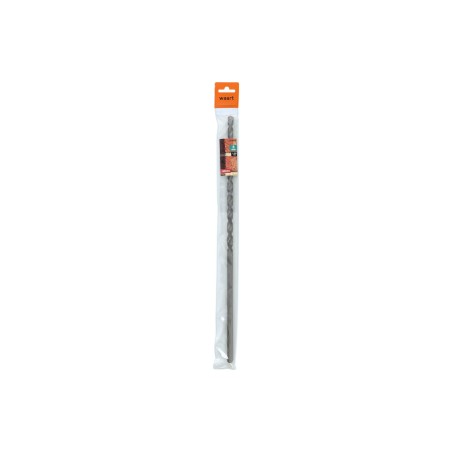 Wiertło do betonu 8.0 x 400 mm