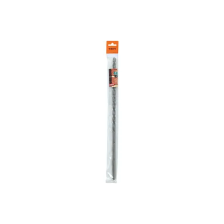 Wiertło do betonu 8.0 x 400 mm
