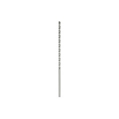 Wiertło do betonu 8.0 x 400 mm