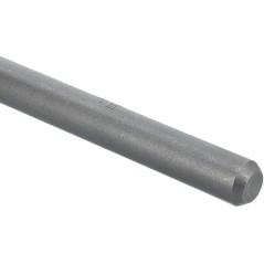 Wiertło do betonu 8.0 x 400 mm