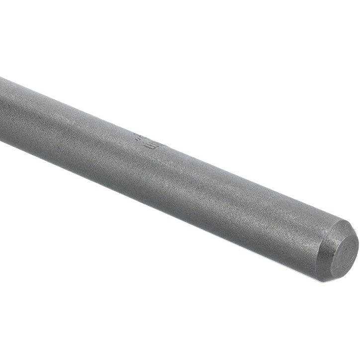 Wiertło do betonu 8.0 x 400 mm Wiertło do betonu 8.0 x 400 mm