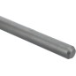 Wiertło do betonu 8.0 x 400 mm Wiertło do betonu 8.0 x 400 mm