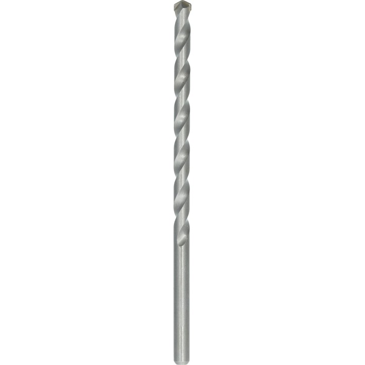 Wiertło do betonu 10.0 x 200 mm Wiertło do betonu 10.0 x 200 mm