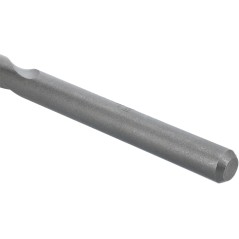 Wiertło do betonu 10.0 x 200 mm