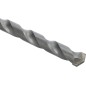 Wiertło do betonu 10.0 x 400 mm Wiertło do betonu 10.0 x 400 mm