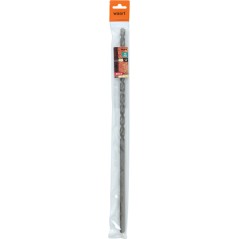 Wiertło do betonu 10.0 x 400 mm